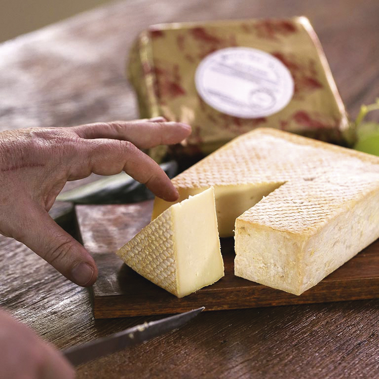 QUEIJO-TALEGGIO-LEITE-DE-VACA-SERRA-DAS-ANTAS-02.jpg