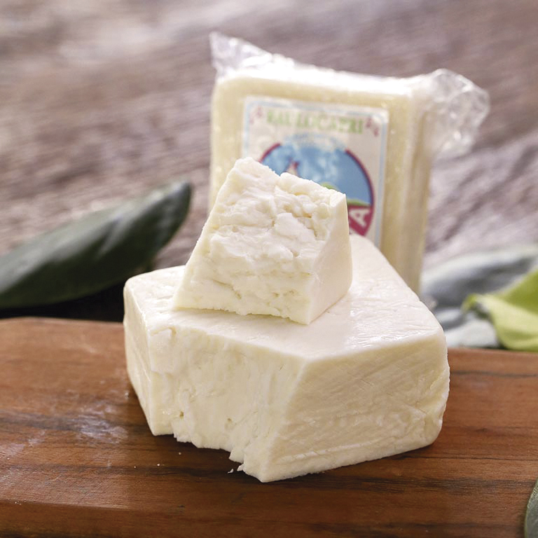 QUEIJO-FETA-LEITE-DE-CABRA-SERRA-DAS-ANTAS-01.jpg