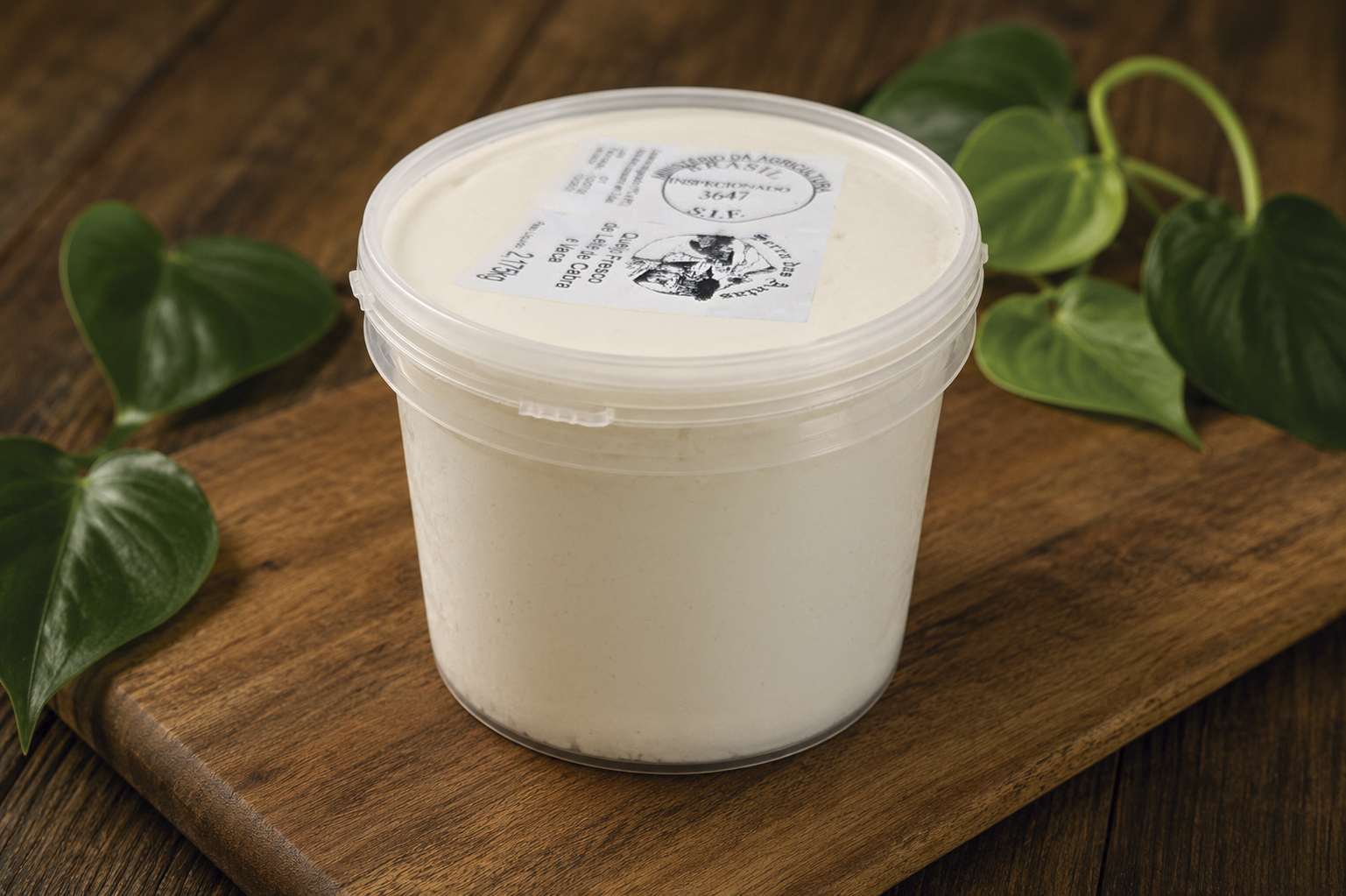 QUEIJO_FRESCO.jpg
